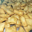 Pastel de Carne (25 unidades)