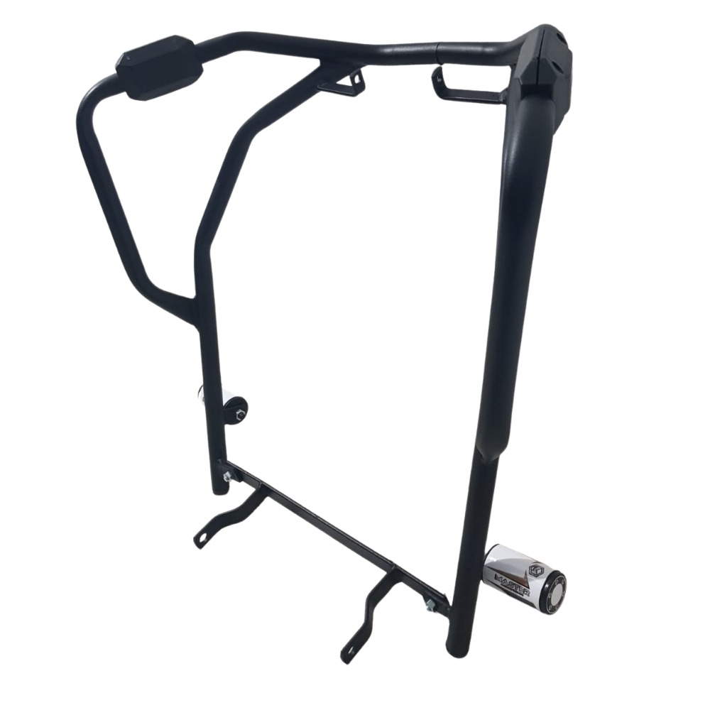 PROTETOR CAREN BIZ MPF 2025/2026 ESB/BRANCO