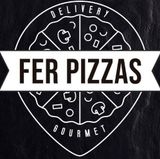 FER PIZZAS GOURMET	