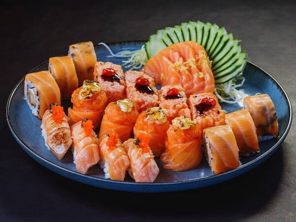 Haack Gourmet