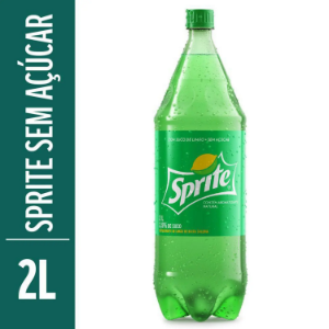 SPRITE 2L