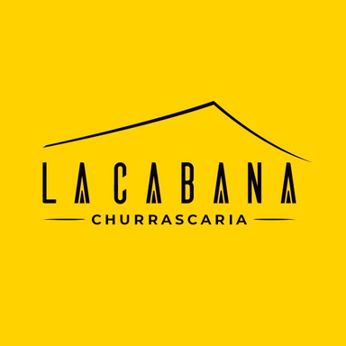 LA CABANA 