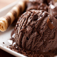 Chocolate Trufado
