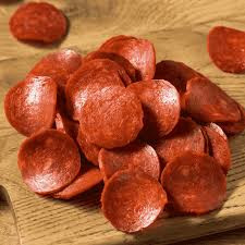 AD PEPPERONI