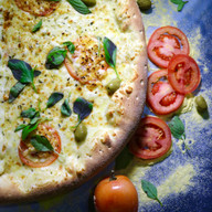 BROTO MARGHERITA