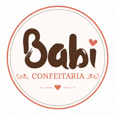 BABI CONFEITARIA