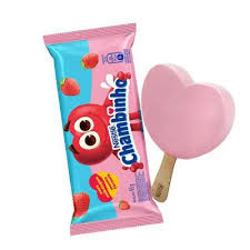 PICOLE CHAMBINHO