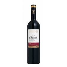 Vinho Classic cabernet sauvignon 750ml