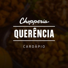 QUERENCIA CHOPPERIA