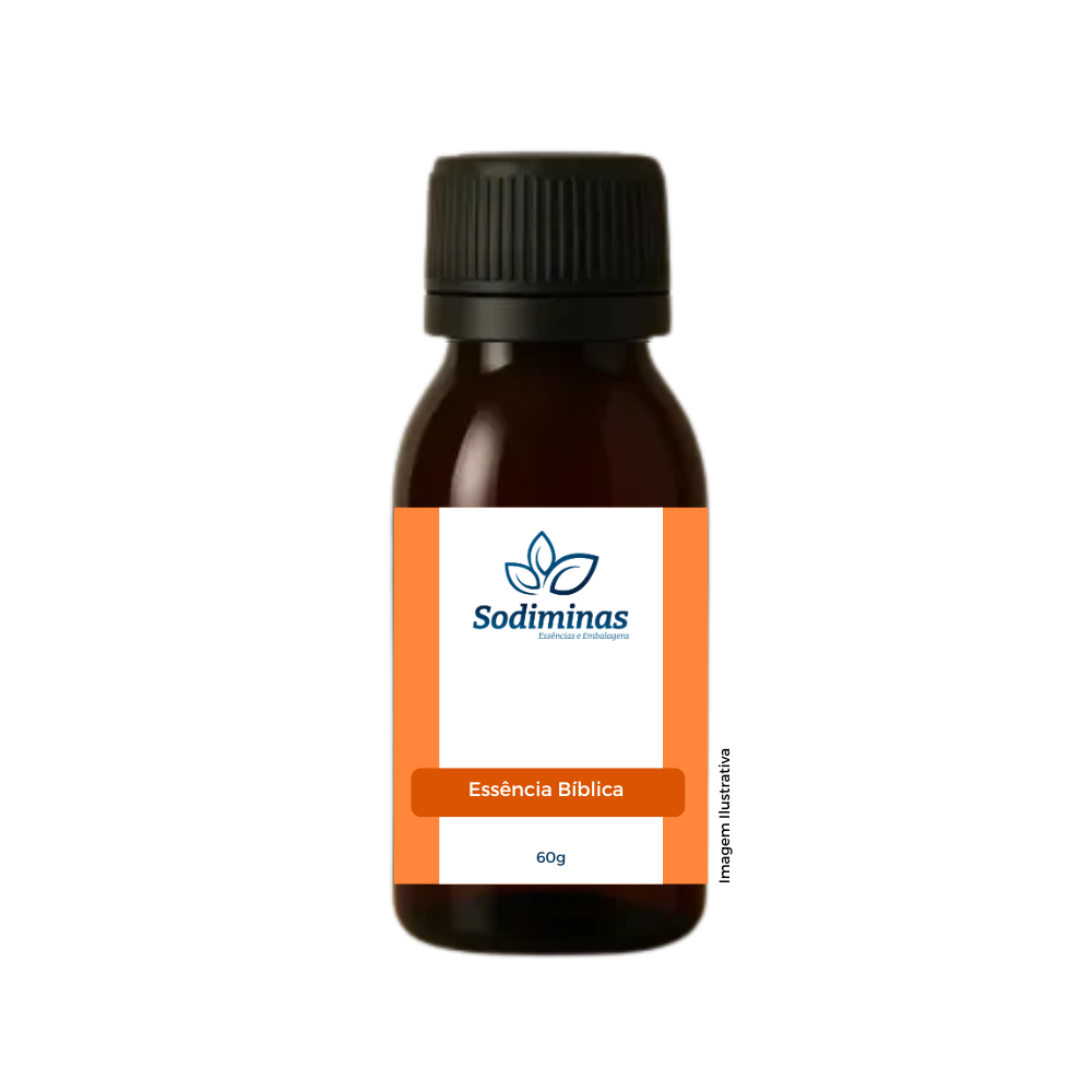 ESSENCIA ALOES 60ML