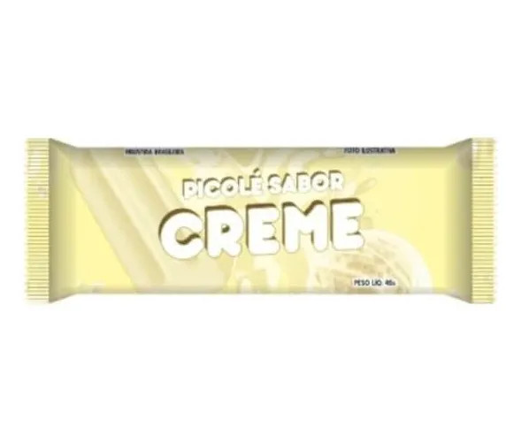 Creme