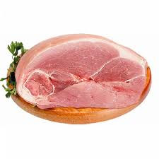 Paleta Resfriada 100G