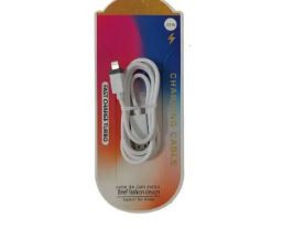 CABO USB IPHONE