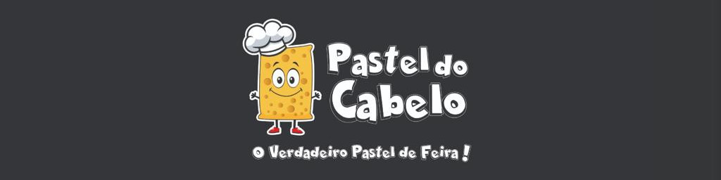 PASTEL DO CABELO