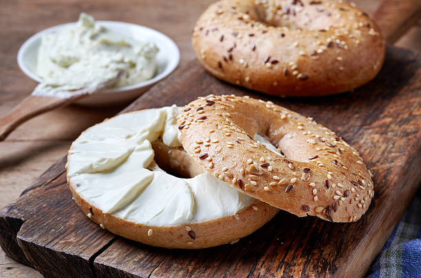 Cream Cheese Canto de Minas