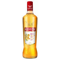 ASKOV MARACUJA