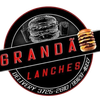 Grandão Lanches