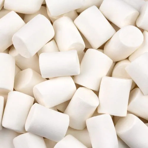 Marshmallow