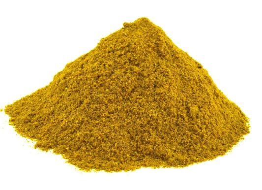 TEMPERO BAIANO KG