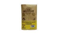 tab virginia amsterdam 25g