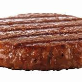 ADC HAMBURGUER