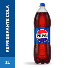 REFR PEPSI 2L