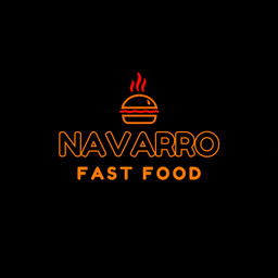 NAVARRO FAST FOOD