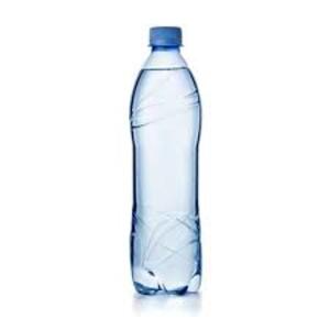 AGUA S/ GÁS