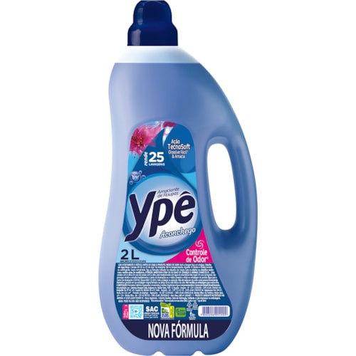 AMACIANTE YP? 2L