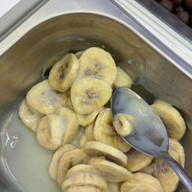 BANANA