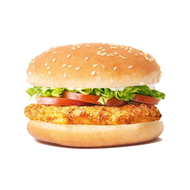 Franburguer