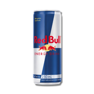 REDBULL TRADICIONAL