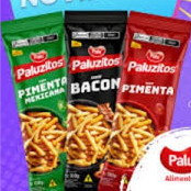 PALUZITOS PIMENTA MEXICANA