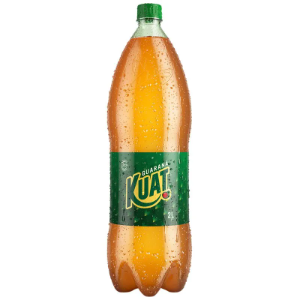 KUAT 2L