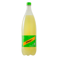 SCHWEPPES 1,5L