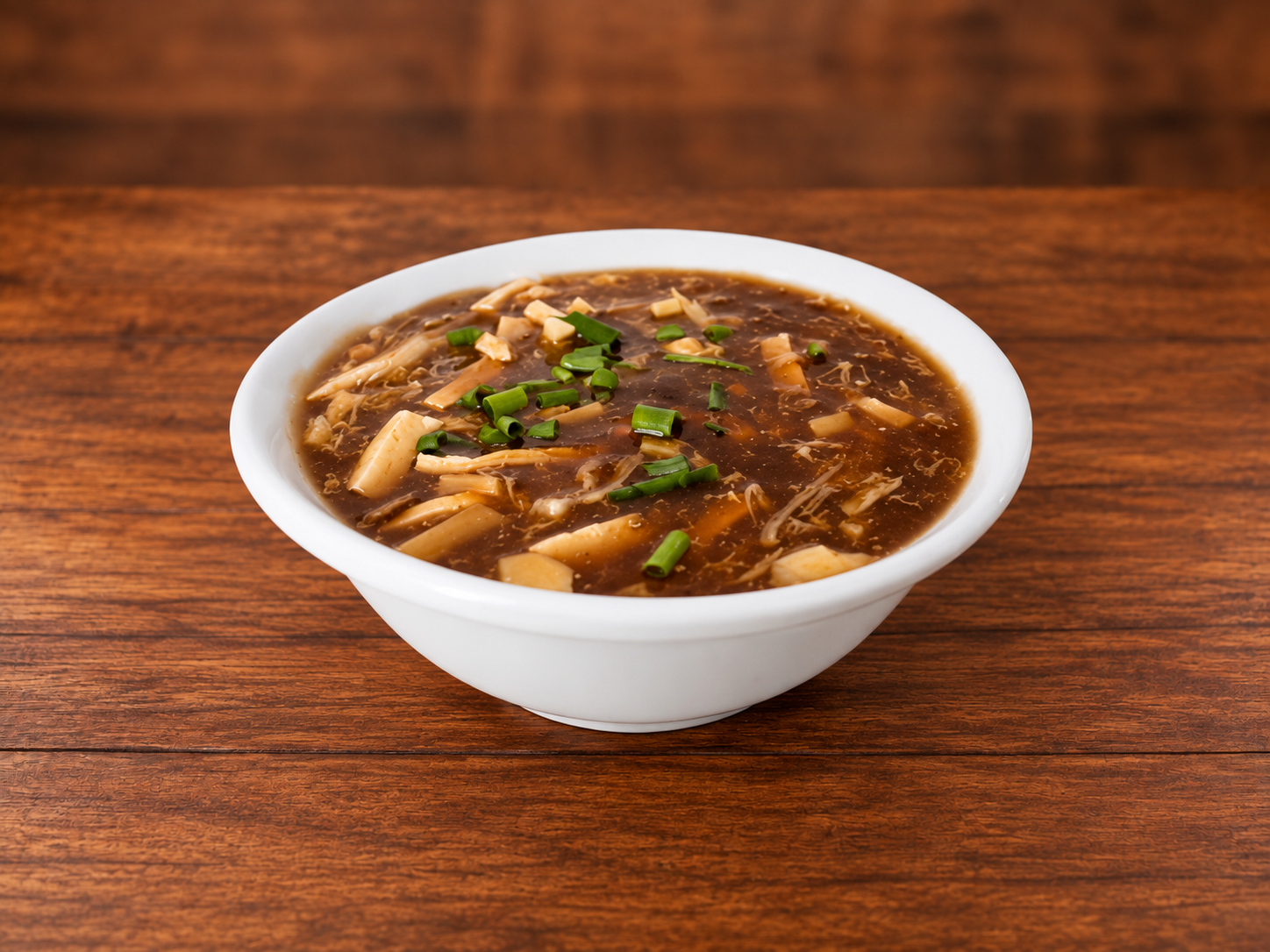 Sopa Pequim