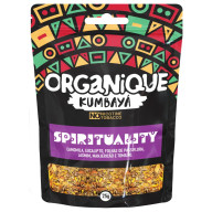 KUMBAYA SPIRITUALITY
