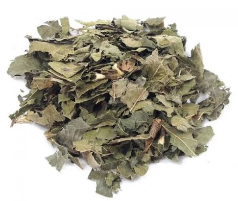 Pata De Vaca (100g)