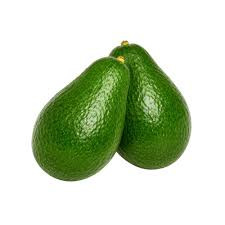 ABACATE AVOCADO  KG