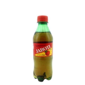 JABOTI 250ML