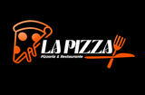 LA PIZZA CRUZEIRO LTDA