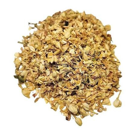 Jasmin Flor (100g)