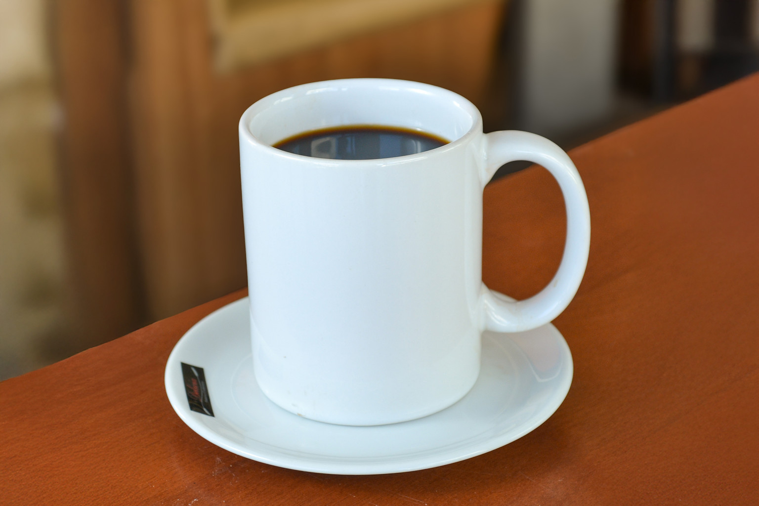 CAFE XICARA MAIOR