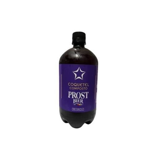 Chopp VINHO Prost Bier 1L