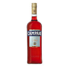 CAMPARY