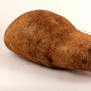 BATATA CARÁ