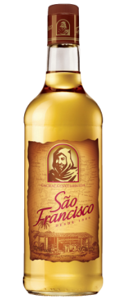 SÃO FRANCISCO