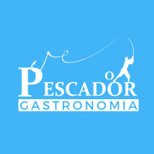 Peixaria o Pescador