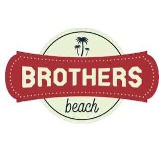 BROTHERS BEACH