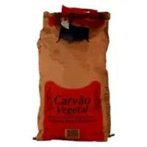 Carvão 3KG